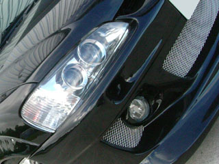 mk2_projector_headlights_1.jpg