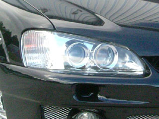 mk2_projector_headlights_3.jpg