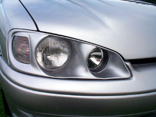 mk2_quad_headlights_1.jpg