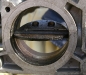 drosselklappen-ballast-1.jpg