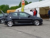 db_dsc000103.jpg