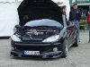 db_dsc000111.jpg