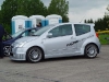 db_dsc000143.jpg
