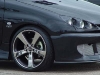 db_dsc000163.jpg
