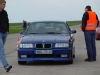 db_dsc000187.jpg