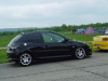 db_dsc000221.jpg