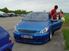 db_dsc000273.jpg