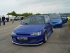 db_dsc000283.jpg