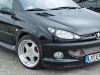 db_dsc000323.jpg