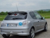 db_dsc000343.jpg