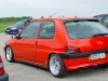 db_dsc000363.jpg