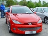 db_dsc000413.jpg