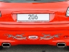 db_dsc000421.jpg