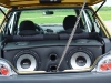 db_dsc000431.jpg