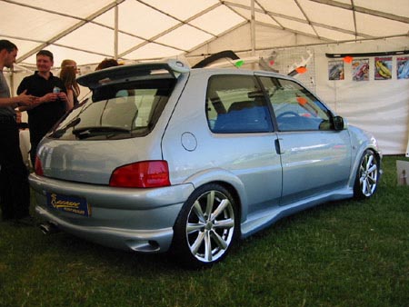 106gti-058.jpg