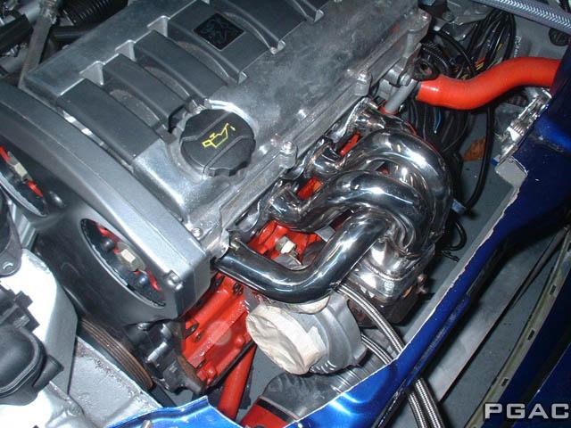 1402turbo.jpg