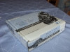 sn850041.jpg