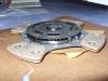 sn850042.jpg