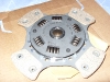 sn850043.jpg