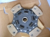 sn850045.jpg