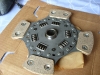 sn850046.jpg