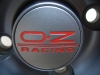 CIMG7318.JPG