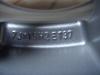 CIMG7320.JPG