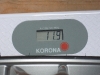 CIMG7321.JPG