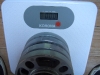 CIMG7328.JPG