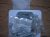 CIMG7329.JPG