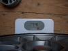 CIMG7330.JPG