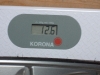 CIMG7332.JPG