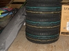 CIMG7335.JPG