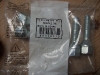 CIMG7340.JPG