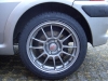 CIMG7364.JPG