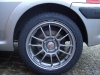 CIMG7365.JPG