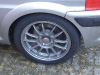 CIMG7370.JPG