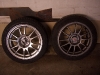 CIMG7671.JPG
