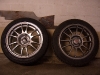 CIMG7672.JPG